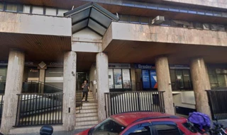 Imóvel 2586478 [''] - ['Rua Dr. Ernesto Brasílio, n 64'] ['Centro'] - ['Nova Friburgo']/['RJ'] - 1