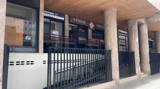 Imóvel 2586478 [''] - ['Rua Dr. Ernesto Brasílio, n 64'] ['Centro'] - ['Nova Friburgo']/['RJ'] - 1