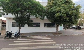 Imóvel 2562578 [''] - ['Avenida Tapejara, 280, Paraíso do Norte, PR'] [''] - ['Paraíso Do Norte']/['PR'] - 1