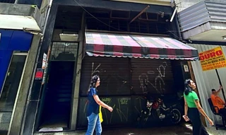 Imóvel 2645078 [''] - ['Rua do Rosário, 107'] ['Centro'] - ['Rio De Janeiro']/['RJ'] - 1