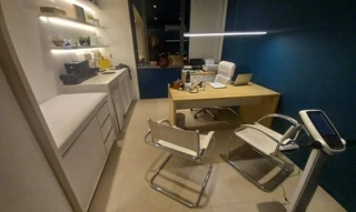 Imóvel 2842778 [''] - ['Avenida Embaixador Abelardo Bueno, 1111, Sala 311, Bloco 1, Condominio Seletto Business D.O.C, Barra Da Tijuca, Rio de Janeiro - RJ'] ['Barra da Tijuca'] - ['Rio de Janeiro']/['RJ'] - 1