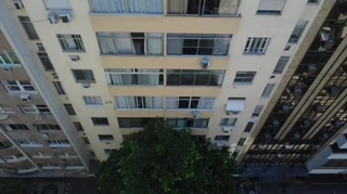 Imóvel 2899378 [''] - ['Avenida Nossa Senhora de Copacabana, 1274 - Rio de Janeiro/RJ'] ['Copacabana'] - ['Rio de Janeiro']/['RJ'] - 1