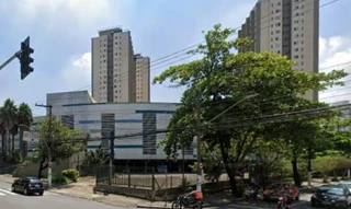 Imóvel 2435878 [''] - ['Avenida Nossa Senhora do Sabará, 765'] ['Jardim Marajoara'] - ['São Paulo']/['SP'] - 1