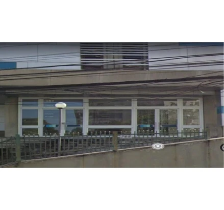Comercial em São Paulo, Jardim Marajoara, Avenida Nossa Senhora do Sabará, 765, SP. Área: 47.2m2 - imagem 0