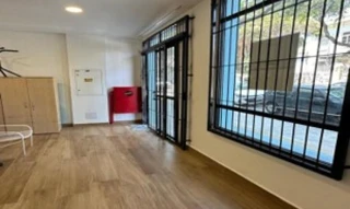 Imóvel 2656978 [''] - ['Rua Conselheiro Nébias, 1330- LJ 01'] ['Campos Elíseos'] - ['São Paulo']/['SP'] - 1