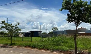 Imóvel 2608478 [''] - ['Lote 29, Quadra 09, Loteamento Jardim Europa I II'] [''] - ['Primavera Do Leste']/['MT'] - 1