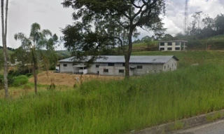 Imóvel 2593678 [''] - ['Rod MGC 264, KM 194, - Sítio Pinheiro Grosso Barbacena - MG'] [''] - ['Barbacena']/['MG'] - 1