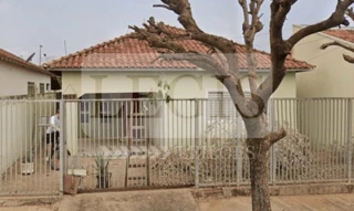 Imóvel 2682078 [''] - ['Rua Santina Massola Botigelli, nº 640, Jardim Herculândia II, Borborema/SP., Borborema - SP'] [''] - ['Borborema']/['SP'] - 1