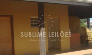 Imóvel 2623478 [''] - ['Rua José Lins do Rêgo, 1094 - Parque Alto Taquaral Campinas - SP'] ['Parque Alto Taquaral'] - ['Campinas']/['SP'] - 1