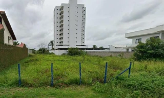 Imóvel 2674078 [''] - ['Rua Aurélio Francisco Gomes, Jardim Flamboyant II'] ['Parque Flamboyant'] - ['Campos Dos Goytacazes']/['RJ'] - 1