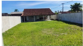 Imóvel 2971278 [''] - ['Lote de terreno 01, quadra 37, da planta denominada Bairro Piçarras, localizado na Avenida Alexandra e na Avenida Santa Clara'] [''] - ['Guaratuba']/['PR'] - 1