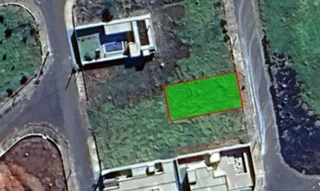 Imóvel 2506178 [''] - ['Laranjal Paulista, SP'] [''] - ['Laranjal Paulista']/['SP'] - 1