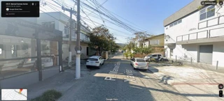 Imóvel 2798578 [''] - ['RUA DR. MANOEL GOMES XAVIER Nº 314'] ['Itaipu'] - ['Niterói']/['RJ'] - 1