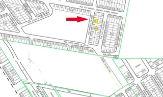 Imóvel 2644978 [''] - ['Rua Armando Fajardo, 108, Bairro Quietude - Praia Grande/SP'] ['Quietude'] - ['Praia Grande']/['SP'] - 1