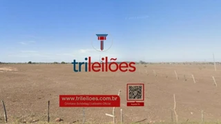 Imóvel 2811178 [''] - ['Presidente Kennedy , S/N , Lote 12 Quadra 58'] [''] - ['Presidente Kennedy']/['ES'] - 1