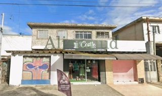 Imóvel 2952278 [''] - ['Avenida Senador Salgado Filho, 1223 - Parque São Vicente - São Vicente - SP'] ['Parque Sao Vicente'] - ['São Vicente']/['SP'] - 1
