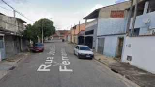Imóvel 1704778 [''] - ['R. Jose Pallares Fernandez , S/N , Lote 138 Quadra L - Jardim Boa Esperanca'] ['Jardim Boa Esperanca'] - ['Sorocaba']/['SP'] - 1