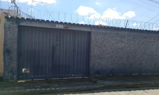 Imóvel 2693478 [''] - ['Rua Romão Arrais, 0 - Vila Colorau - Complemento: lote 38 - Sorocaba'] ['Vila Colorau'] - ['Sorocaba']/['SP'] - 1