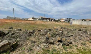 Imóvel 2650478 [''] - ['Avenida Presidente Getulio Vargas'] [''] - ['Irati']/['PR'] - 1