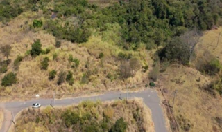 Imóvel 2716178 [''] - ['Fazenda São José, s/nº, Gleba A2, Zona de Expansão Urbana, Goiânia, GO, 74000-000, , Goiânia/GO'] [''] - ['Goiânia']/['GO'] - 1