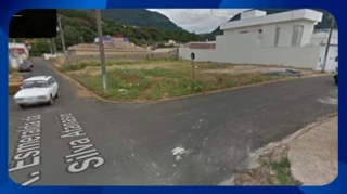 Imóvel 2622278 [''] - ['Lote 11 da Quadra D, Loteamento Jardim Satélite'] [''] - ['Andradas']/['MG'] - 1