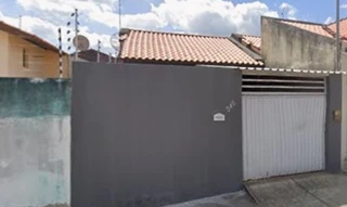 Imóvel 2891678 [''] - ['Rua Comerciante Diogenes Donato, nº 345-B - Ramadinha - Campina Grande/PB'] ['Bodocongó'] - ['Campina Grande']/['PB'] - 1