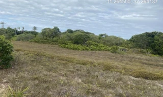 Imóvel 2275478 ['IDR184644'] - ["Estrada do Abais, s/n, Quadra 104, Lote 26, Loteamento Vila Rica do Abais, Itaporanga D'Ajuda, SE, 49120-000"] [''] - ["Itaporanga D'Ajuda"]/['SE'] - 1