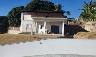 Imóvel 2484178 [''] - ['Rua Alcides Pierim, 23'] [''] - ['Pedreira']/['SP'] - 1
