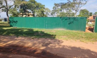 Imóvel 2599978 ['IDR186506'] - ['Rua 113, s/n, Quadra HJ, Lote 20, Condomínio Riviera de Santa Cristina XIII, Terras de Santa Cristina - Glebe VI, Paranapanema, SP, 18720-000'] [''] - ['Paranapanema']/['SP'] - 1