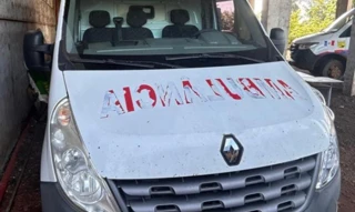 Imóvel 2598778 [''] - ['Caminhonete Renaut/Chapeco Masteramb'] [''] - ['São José Das Missões']/['RS'] - 1