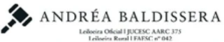 Imóvel 2779678 [''] - ['Parte do lote rural nº 34, do 5º Bloco, com a área de 96.800m²'] [''] - ['Ouro']/['SC'] - 1