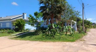 Imóvel 2524178 [''] - ['Camaquã/RS'] [''] - ['Camaquã']/['RS'] - 1