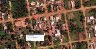 Imóvel 2572678 [''] - ['Rua Ataulfo Paiva, 1451'] ['Jardim Noroeste'] - ['Campo Grande']/['MS'] - 1