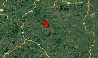 Imóvel 2857578 [''] - ['Gleba Alvora, do Loteamento Gleba Alvorada Colônia Muquilão, Nova Tebas, PR'] [''] - ['Nova Tebas']/['PR'] - 1