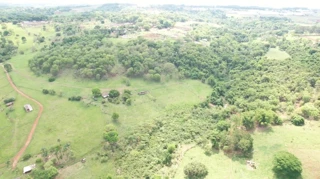 Imóvel 2982178 [''] - ['FAZENDA CABECEIRA DA CACHOEIRINHA'] [''] - ['Rio Verde']/['GO'] - 1