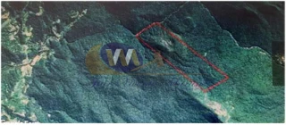 Imóvel 2539578 [''] - ['ARAÇATUBA DE CIMA'] [''] - ['Guaratuba']/['PR'] - 1