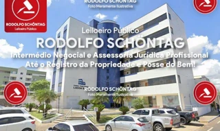 Imóvel 2399678 [''] - ['Avenida Ailton Gomes, n. 4131, Bairro Lagoa Seca'] ['Planalto'] - ['Juazeiro Do Norte']/['CE'] - 1