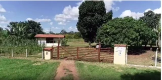 Imóvel 3042778 [''] - ['Quadra SHIS QI 29- Condomínio Pousada das Andorinhas'] [''] - ['Brasília']/['DF'] - 1