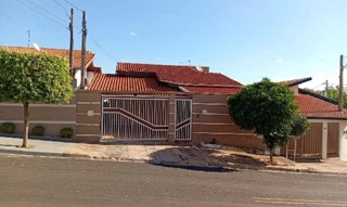 Imóvel 2567778 ['1444423245760'] - ['RUA FLORO LEITE DA SILVA,N. 74 LT 07 QD C, JARDIM SANTA MERCEDES - CEP: 13912-542, JAGUARIUNA - SAO PAULO'] ['Jardim Santa Mercedes'] - ['Jaguariúna']/['SP'] - 1