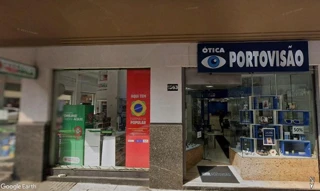 Imóvel 2742678 [''] - ['Rua Vigário José Inácio com a Rua dos Andradas'] ['Centro Histórico'] - ['Porto Alegre']/['RS'] - 1