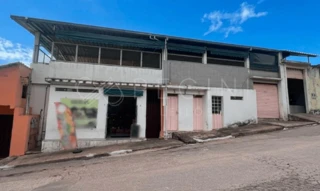 Imóvel 2894478 [''] - ['Rua São Vicente, 95 - Boa Vista da Serra Juatuba - MG'] [''] - ['Juatuba']/['MG'] - 1