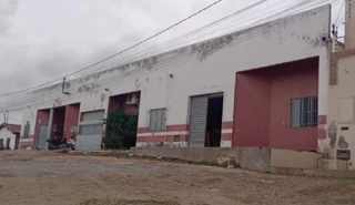 Imóvel 3039778 [''] - ['Rua Padre Francisco Alves Maia, 85, Bairro Paulo VI,'] [''] - ['Caicó']/['RN'] - 1