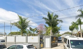 Imóvel 3044978 [''] - ['Rua General Sebastião Barreto, 349, 389 e 423'] ['Niterói'] - ['Canoas']/['RS'] - 1
