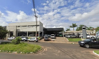 Imóvel 2589778 [''] - ['Avenida Euvaldo Lodi, n 740'] ['Estudantil'] - ['Frutal']/['MG'] - 1