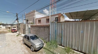 Imóvel 2713478 [''] - ['Rua Conde de Alegrete, 41'] ['Imbiribeira'] - ['Recife']/['PE'] - 1