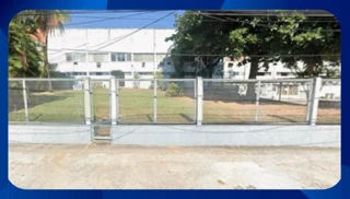 Imóvel 1701678 [''] - ['Avenida Rio Branco, nº 156, Centro'] ['Centro'] - ['Rio De Janeiro']/['RJ'] - 1