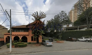 Imóvel 2497178 [''] - ['Rua Amaral Gama, 219 - Santana - São Paulo - SP'] ['Santana'] - ['São Paulo']/['SP'] - 1