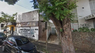 Imóvel 2497778 [''] - ['Av. Joao Pinheiro - - De 620/621 A 1146/1147 - De 620 A 1147 , 870 - Centro'] [''] - ['Uberlândia']/['MG'] - 1