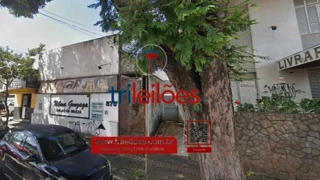 Imóvel 2497778 [''] - ['Av. Joao Pinheiro - - De 620/621 A 1146/1147 - De 620 A 1147 , 870 - Centro'] [''] - ['Uberlândia']/['MG'] - 1