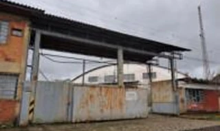 Imóvel 2511978 [''] - ['Av. Flores da Cunha, nº 3627, Borhetti'] ['Broecker'] - ['Carazinho']/['RS'] - 1